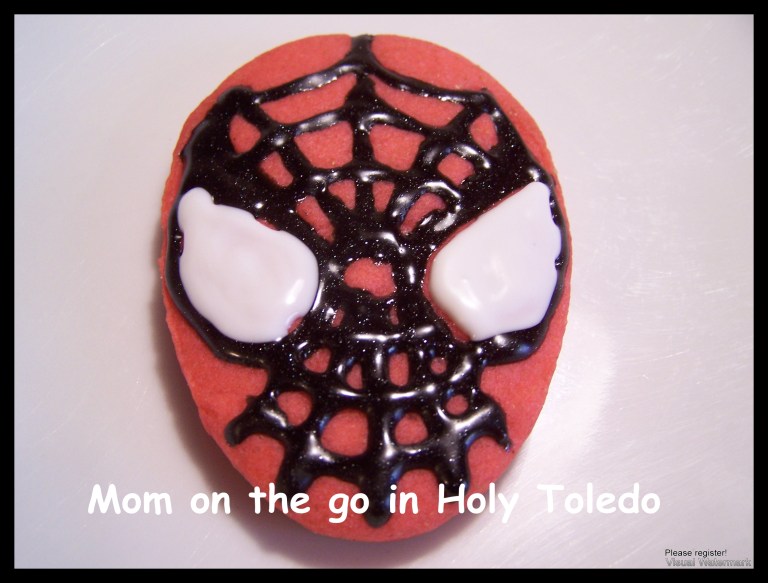 valentinestreats 017