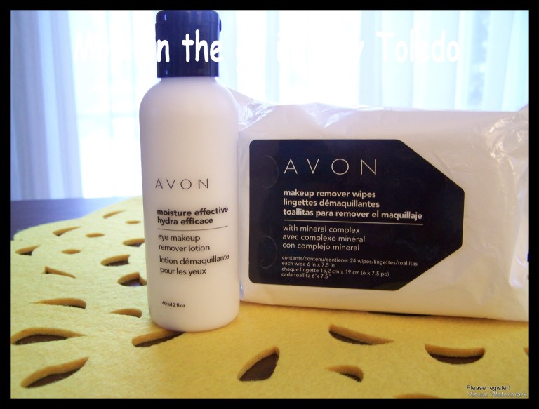 avon_emergencychoc 014