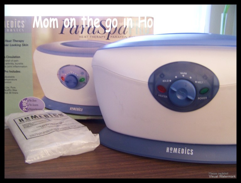 avon_emergencychoc 018