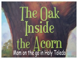 Childhood Tendencies Forecast Adult&nbsp;Abilities