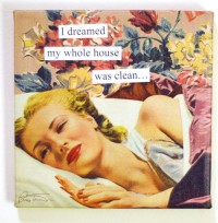 Things to do on Mother’s Day