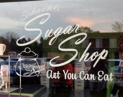 b7e3b6d602e6b7339619f3fc64f3ede7