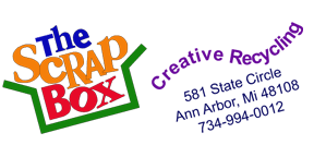 cropped-colored-website-4