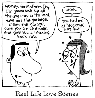 happy-mothers-day-jokes3