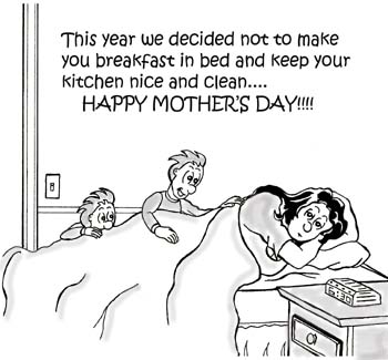 mothers-day-cartoon