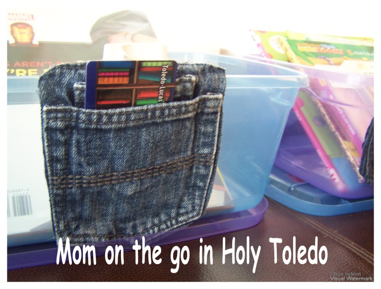 soccer_librarytibs 012