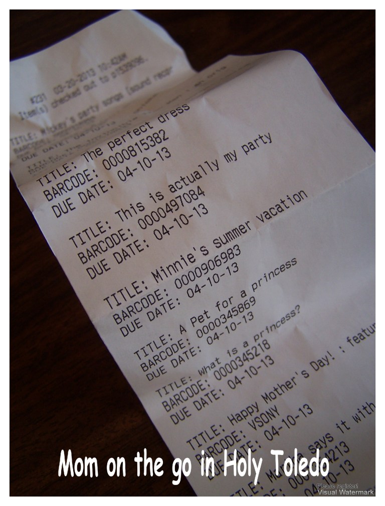 soccer_librarytibs 013