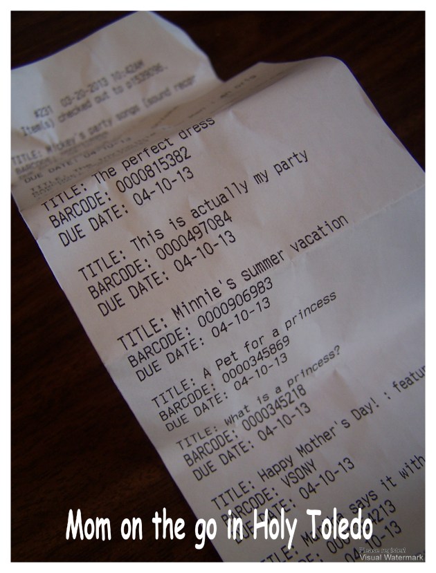 soccer_librarytibs 013