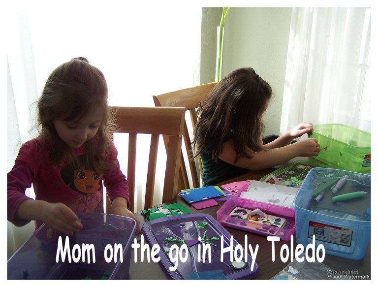 totstea_librarybins 002