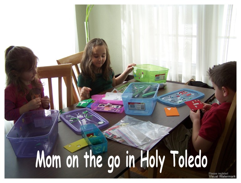 totstea_librarybins 008