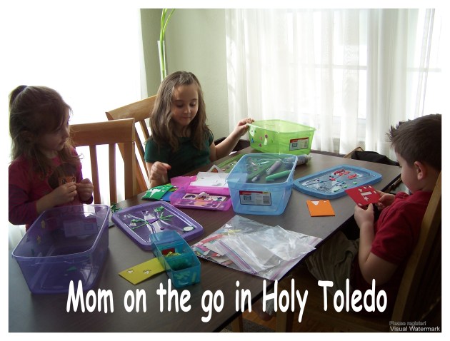 totstea_librarybins 008