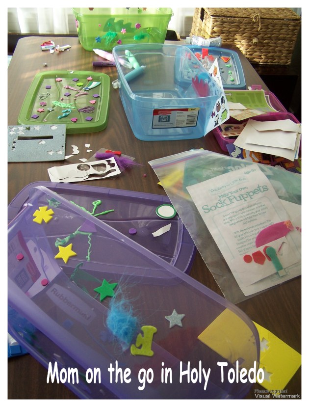 totstea_librarybins 010