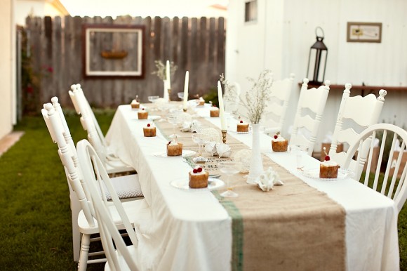 Source: http://www.thesweetestoccasion.com/2010/10/a-pretty-backyard-bridal-shower/