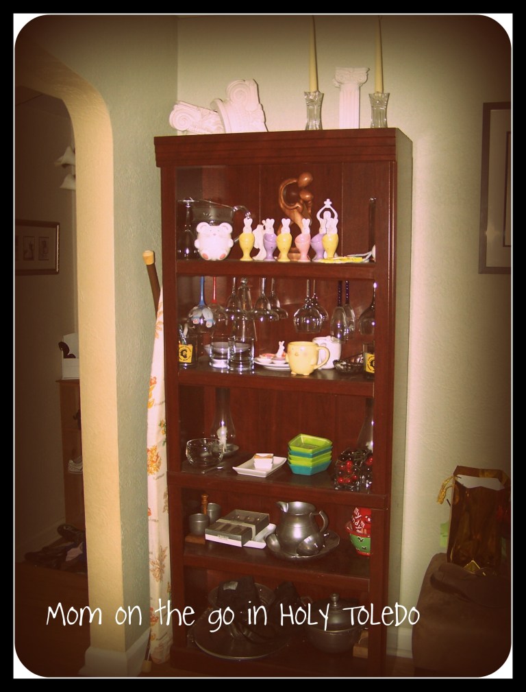 flowers_funoutside 007