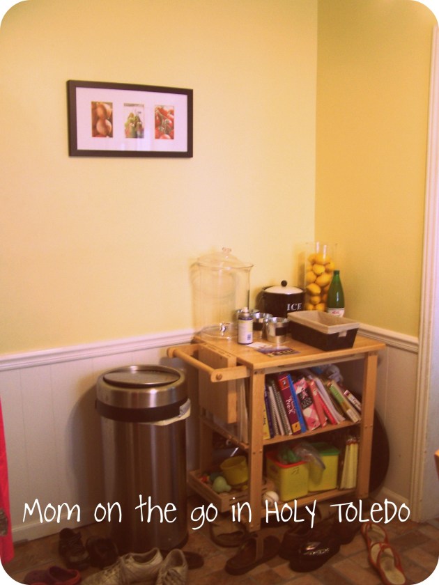 flowers_funoutside 010