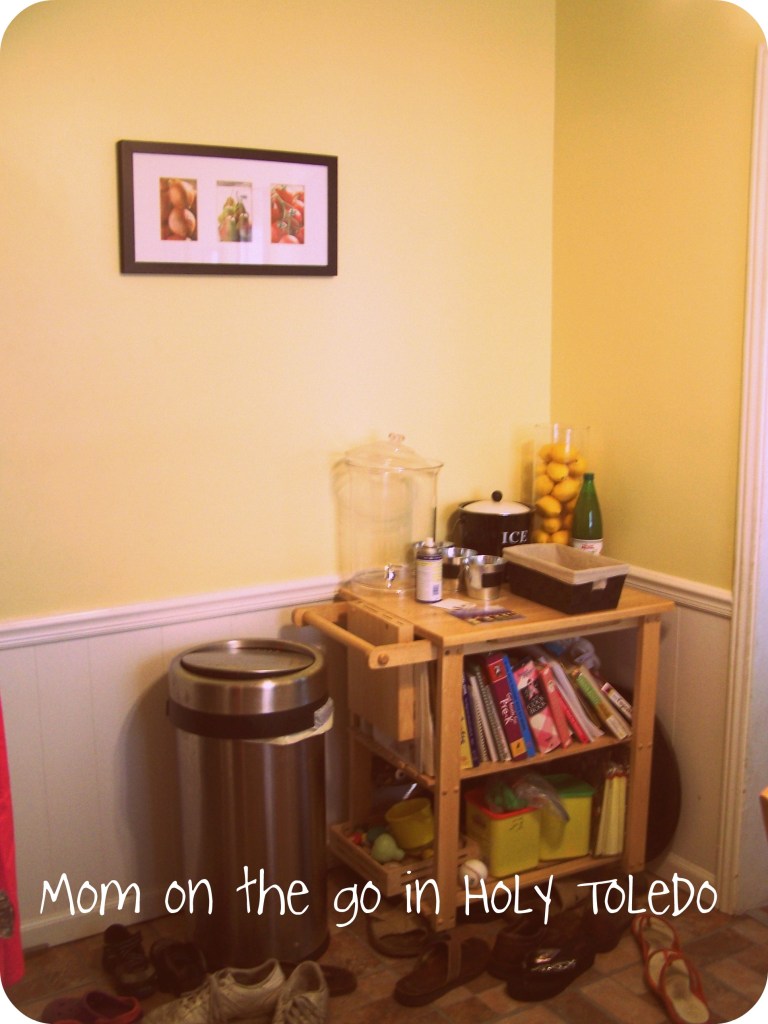 flowers_funoutside 010