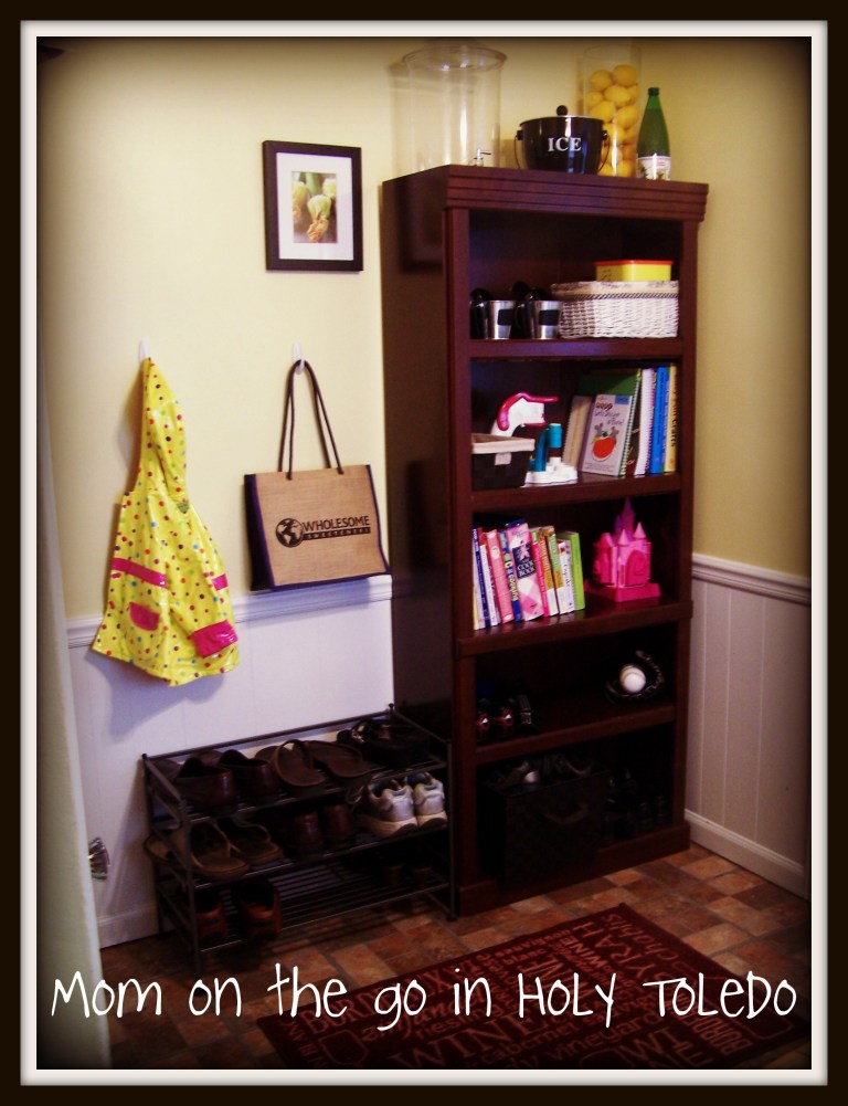 flowers_funoutside 013