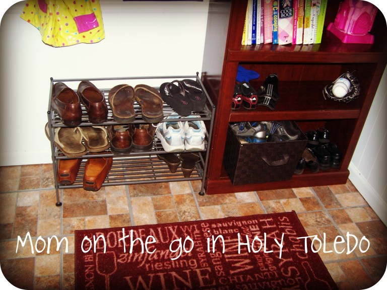 flowers_funoutside 022