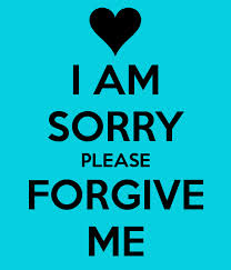 Time to extend an olive branch?