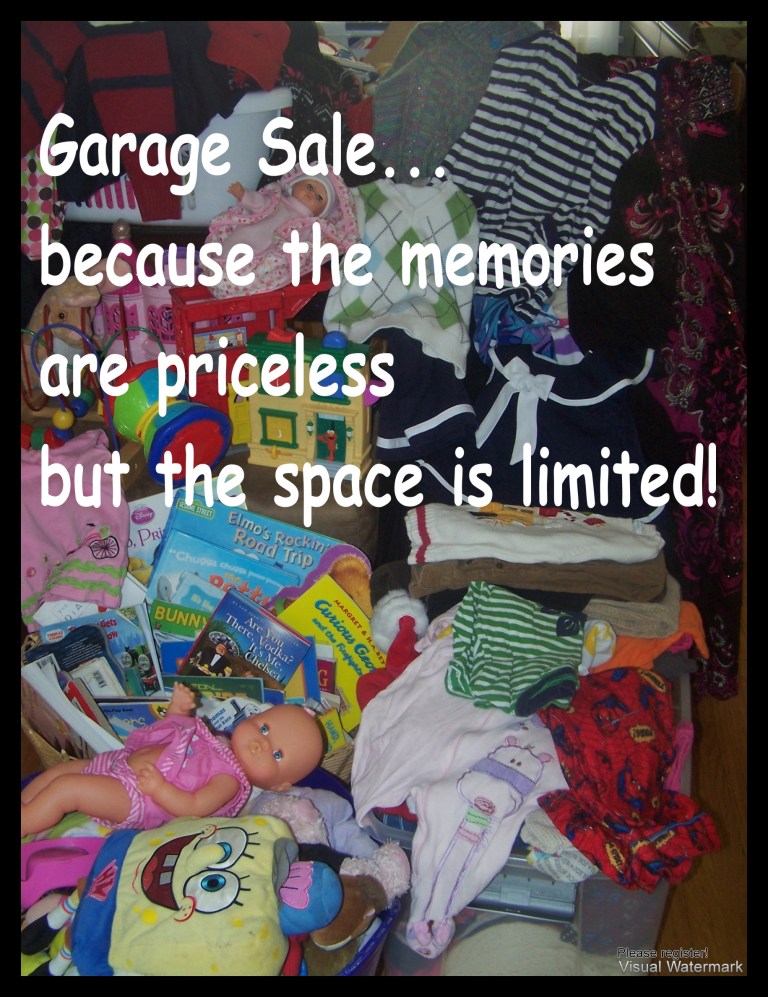 poolfood_gargaesale 013