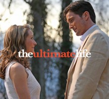 The Ultimate Life Giveaway (Are you living life to the fullest? Take the quiz to find&nbsp;out)