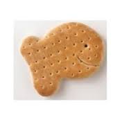 Lunchbox Ideas: Pesto & Pepperidge Farms (Customize a special&nbsp;treat!)