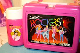 Lunchbox Ideas: That’s a Wrap! (FREE&nbsp;Printables)