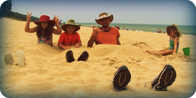 vacation 070