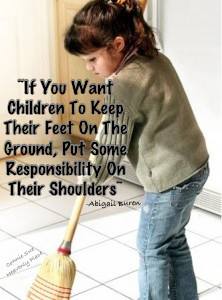 7847_298196876988678_335739052_n