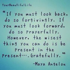 92007e2af12ddfa523c77a908442610f