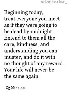 c9428c307218cf29bf203d342cb34901