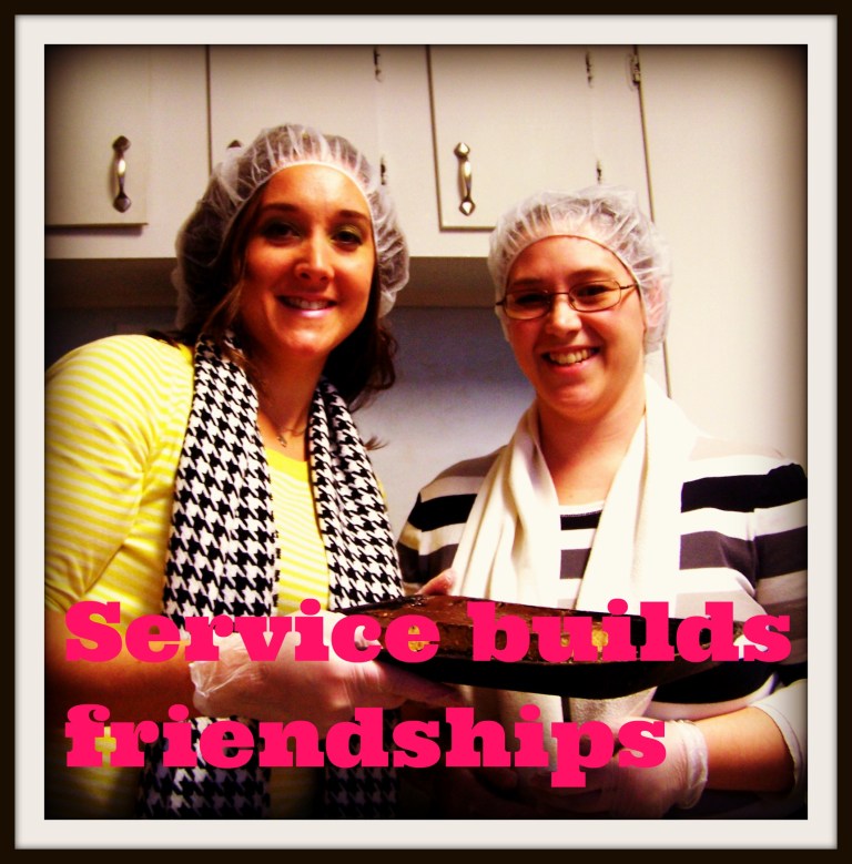 potty_pirate_beach house 032 (2)