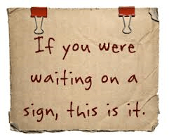 Sunday’s Food for the Soul: Random Acts of Kindness & Senseless Acts of&nbsp;Beauty