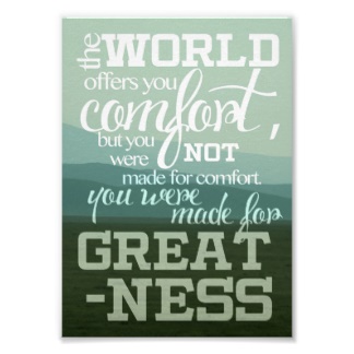 99999999999999999999999999