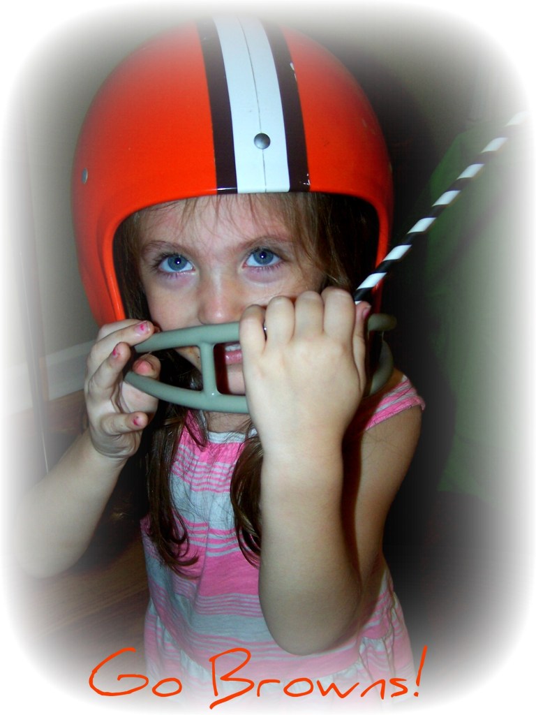 maddyhelmet_hauntedhouse 003