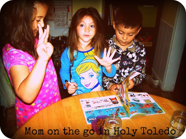 project_wishlist_pumkincookies 029