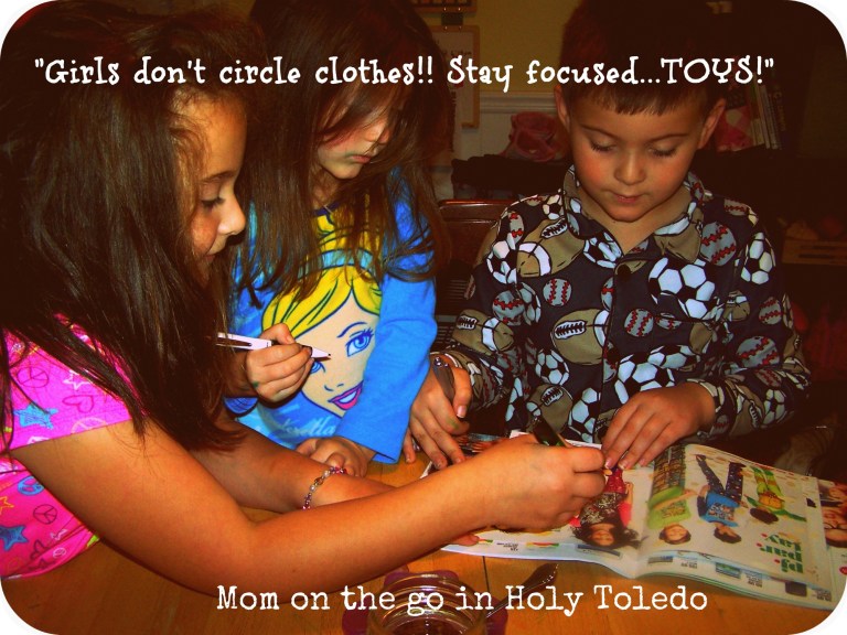 project_wishlist_pumkincookies 035