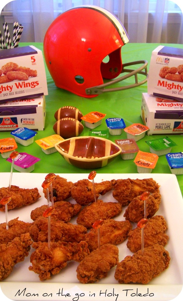 soccer_mcdonalds 026