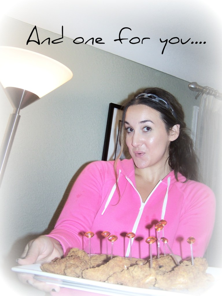 soccer_mcdonalds 033