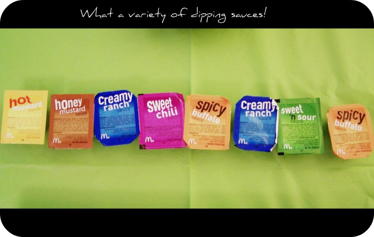 soccer_mcdonalds 034