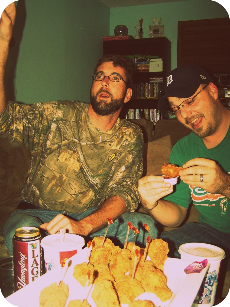 soccer_mcdonalds 037