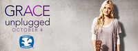 Grace Unplugged Prize Pack&nbsp;Giveaway!
