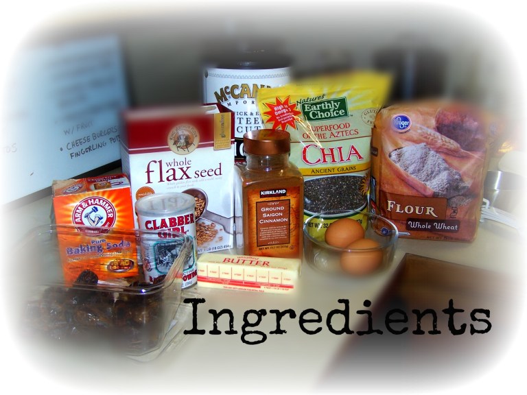 steelcutpumkincookies 002