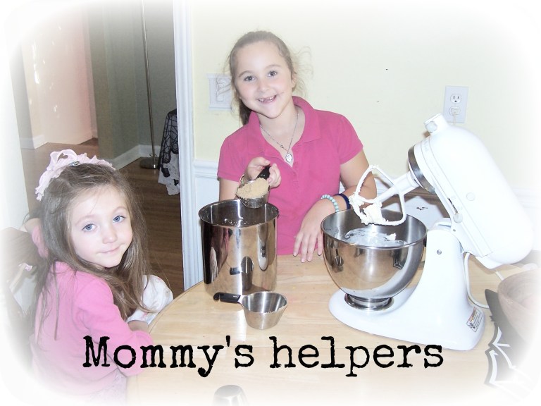 steelcutpumkincookies 005