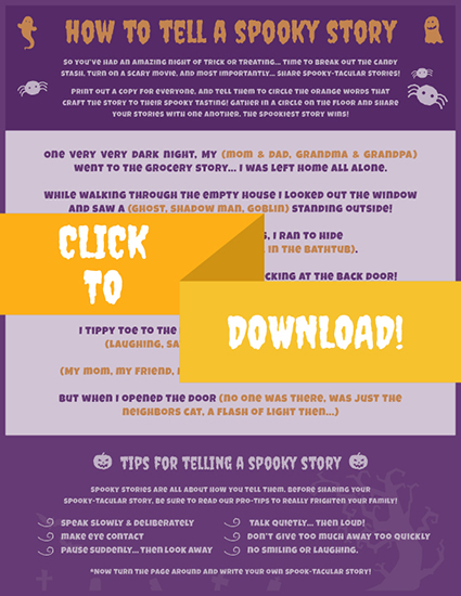 WB-HL-PDF-PREVIEW-425