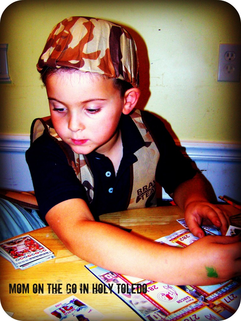 dollartree_halowwenparade 007