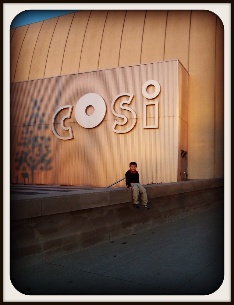 Easton_COSI 054