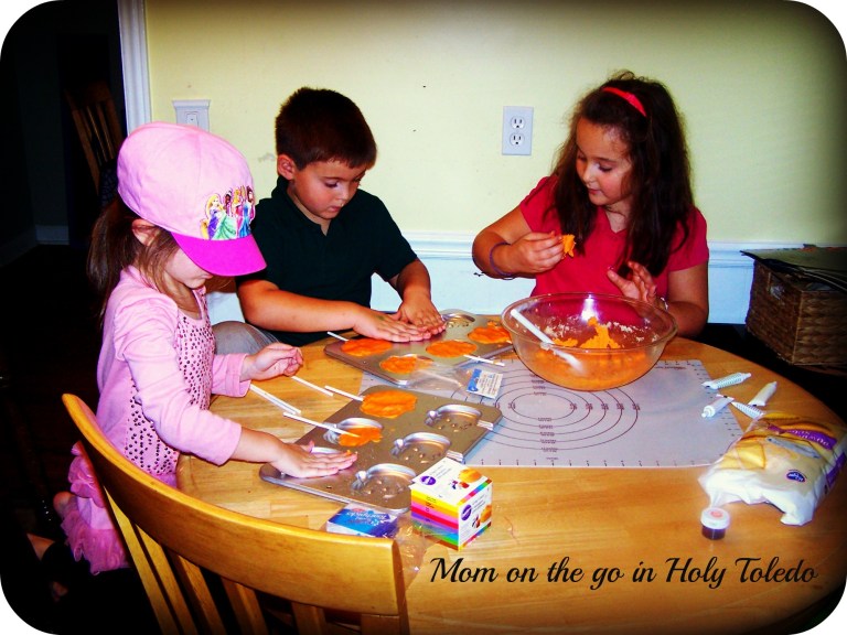 project_wishlist_pumkincookies 017