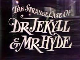 Dr. Jekyll and Mr. Hyde of&nbsp;Parenthood