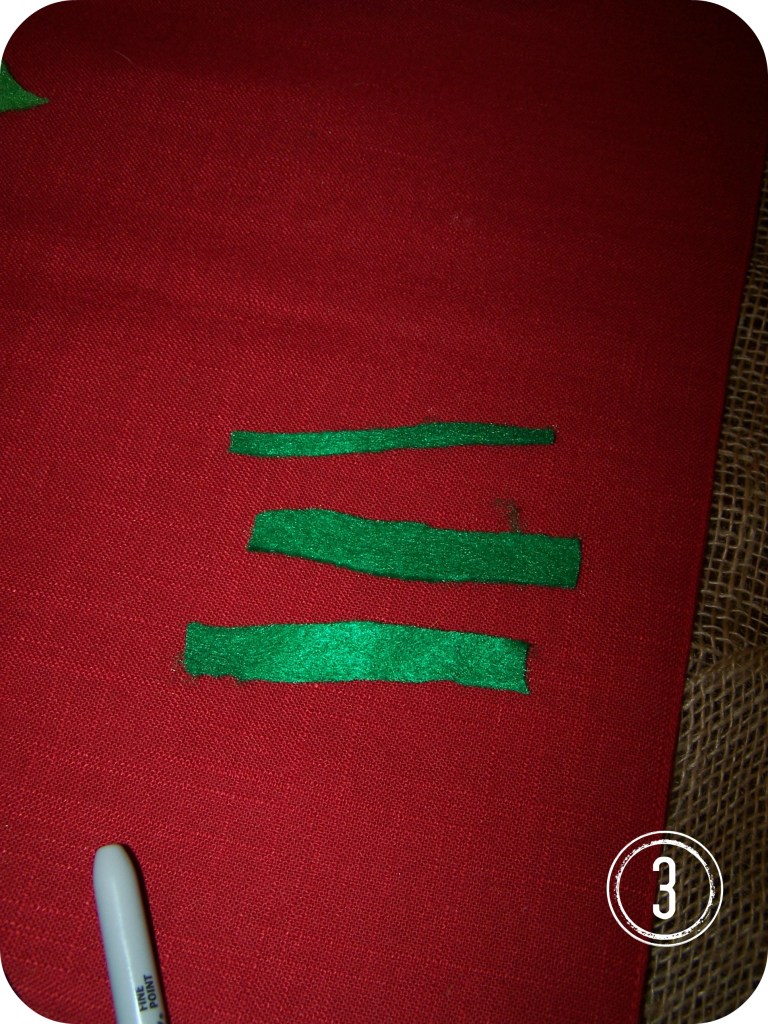 12xmas_elf_grandpa_manor 028